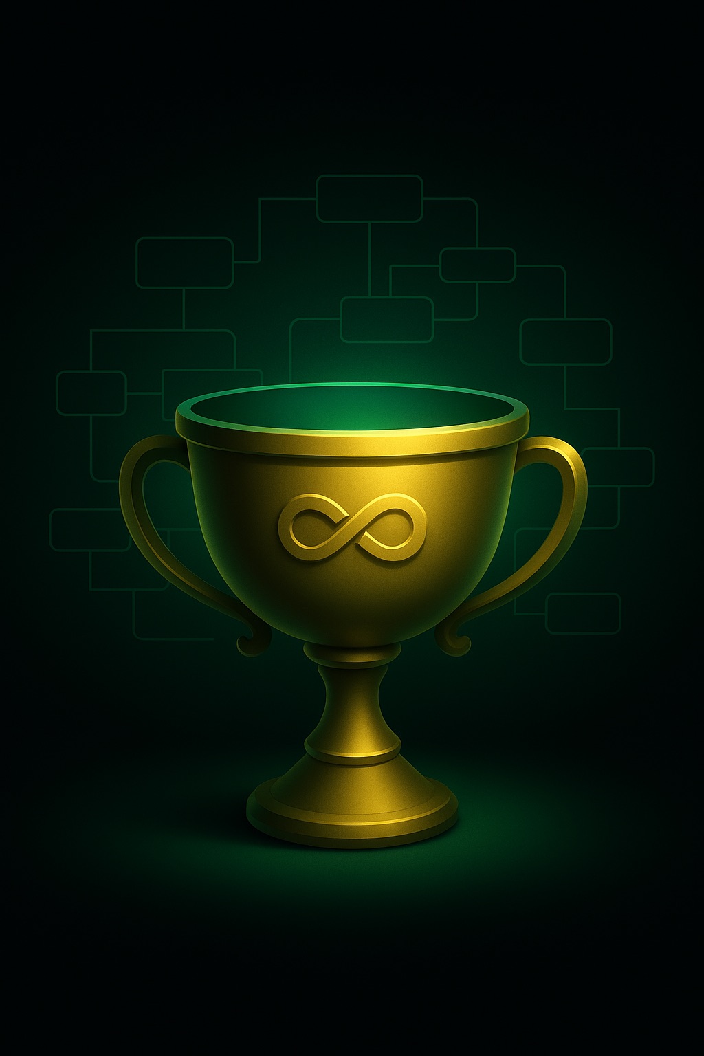 The DevOps Holy Grail - HTTPS and DNS Automation