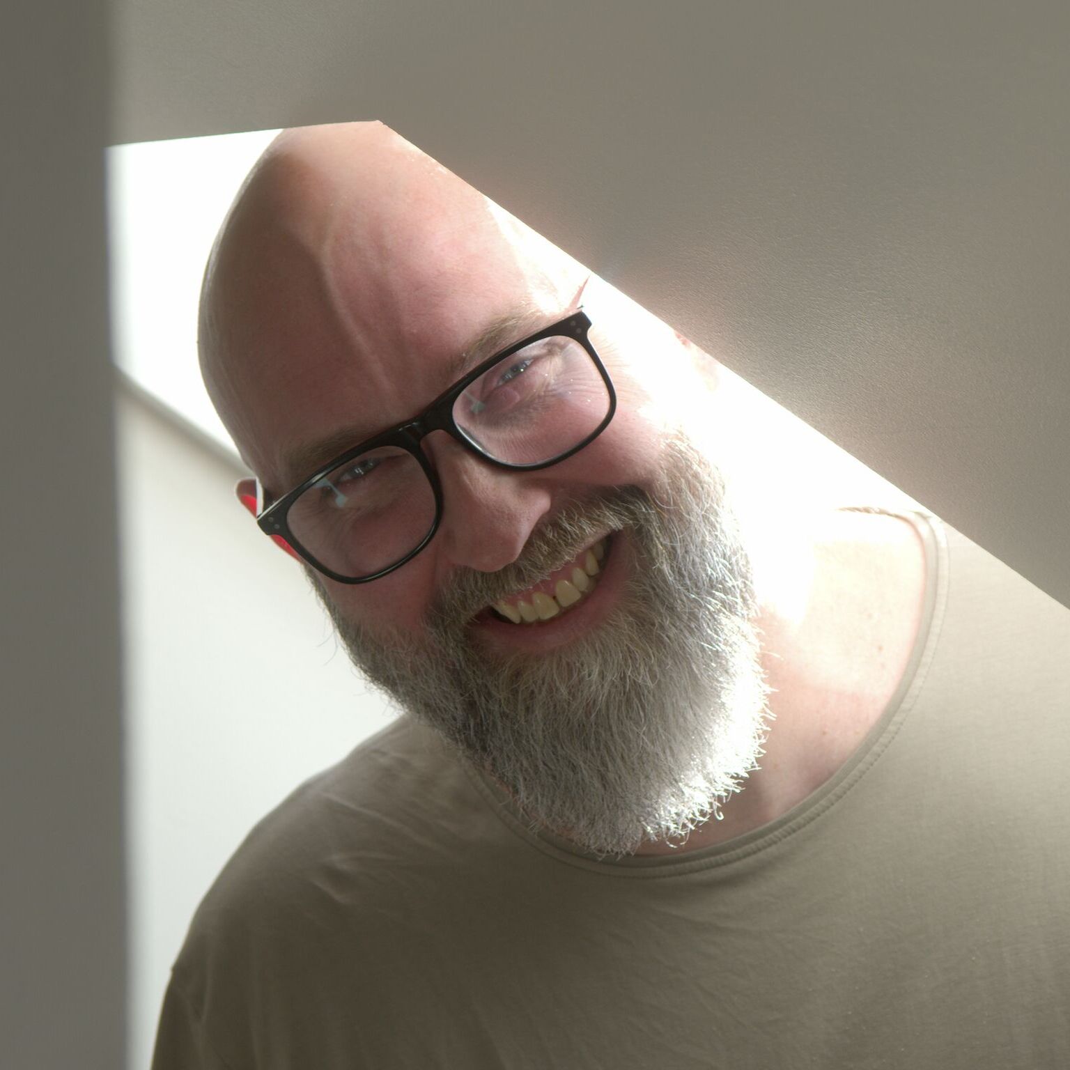 Gabriel Paues